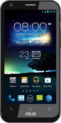 Asus PadFone 2 64GB 90AT0021-M01030 - Изобильный
