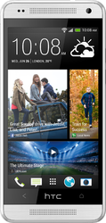 HTC One mini - Изобильный