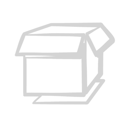 Смартфон Samsung Samsung Смартфон Samsung Galaxy Mega 6.3 8Gb GT-I9200 белый - Изобильный