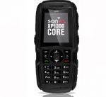 Терминал мобильной связи Sonim XP 1300 Core Black - Изобильный