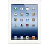 Apple iPad 4 64Gb Wi-Fi + Cellular белый - Изобильный