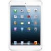 Apple iPad mini 16Gb Wi-Fi + Cellular белый - Изобильный