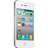 Смартфон Apple iPhone 4 8 ГБ - Изобильный