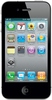 Смартфон APPLE iPhone 4 8GB Black - Изобильный
