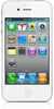 Смартфон Apple iPhone 4 8Gb White - Изобильный