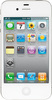 Смартфон Apple iPhone 4S 16Gb White - Изобильный