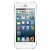 Apple iPhone 5 16Gb white - Изобильный