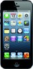 Apple iPhone 5 16GB - Изобильный