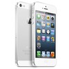 Apple iPhone 5 64Gb white - Изобильный