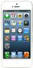 Смартфон Apple iPhone 5 64Gb White & Silver - Изобильный