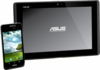 Asus PadFone 32GB - Изобильный