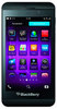 Смартфон BlackBerry BlackBerry Смартфон Blackberry Z10 Black 4G - Изобильный