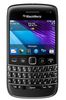 Смартфон BlackBerry Bold 9790 Black - Изобильный