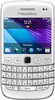 Смартфон BlackBerry Bold 9790 - Изобильный