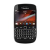 Смартфон BlackBerry Bold 9900 Black - Изобильный
