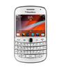 Смартфон BlackBerry Bold 9900 White Retail - Изобильный