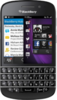 BlackBerry Q10 - Изобильный