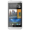 Смартфон HTC Desire One dual sim - Изобильный