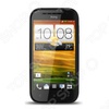 Мобильный телефон HTC Desire SV - Изобильный