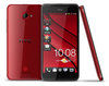 Смартфон HTC HTC Смартфон HTC Butterfly Red - Изобильный