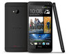 Смартфон HTC HTC Смартфон HTC One (RU) Black - Изобильный