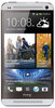 Смартфон HTC HTC Смартфон HTC One (RU) silver - Изобильный