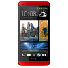Сотовый телефон HTC HTC One 32Gb - Изобильный