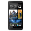 Смартфон HTC One 32 Gb - Изобильный