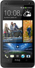 Смартфон HTC One Black - Изобильный