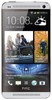 Мобильный телефон HTC One dual sim - Изобильный