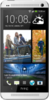 HTC One Dual Sim - Изобильный