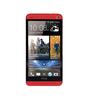 Смартфон HTC One One 32Gb Red - Изобильный