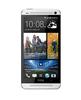 Смартфон HTC One One 64Gb Silver - Изобильный