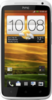 HTC One X 32GB - Изобильный
