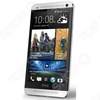 Смартфон HTC One - Изобильный