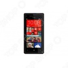 Мобильный телефон HTC Windows Phone 8X - Изобильный