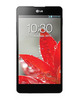 Смартфон LG E975 Optimus G Black - Изобильный