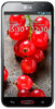 Смартфон LG LG Смартфон LG Optimus G pro black - Изобильный