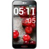 Сотовый телефон LG LG Optimus G Pro E988 - Изобильный