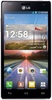 Смартфон LG Optimus 4X HD P880 Black - Изобильный