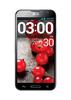 Смартфон LG Optimus E988 G Pro Black - Изобильный