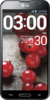 Смартфон LG Optimus G Pro E988 - Изобильный