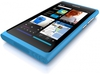 Смартфон Nokia + 1 ГБ RAM+  N9 16 ГБ - Изобильный