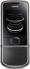 Мобильный телефон Nokia 8800 Carbon Arte - Изобильный