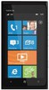 Nokia Lumia 900 - Изобильный