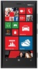 Смартфон NOKIA Lumia 920 Black - Изобильный