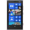 Смартфон Nokia Lumia 920 Grey - Изобильный