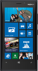 Смартфон Nokia Lumia 920 - Изобильный