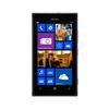 Смартфон Nokia Lumia 925 Black - Изобильный