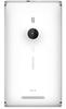 Смартфон Nokia Lumia 925 White - Изобильный